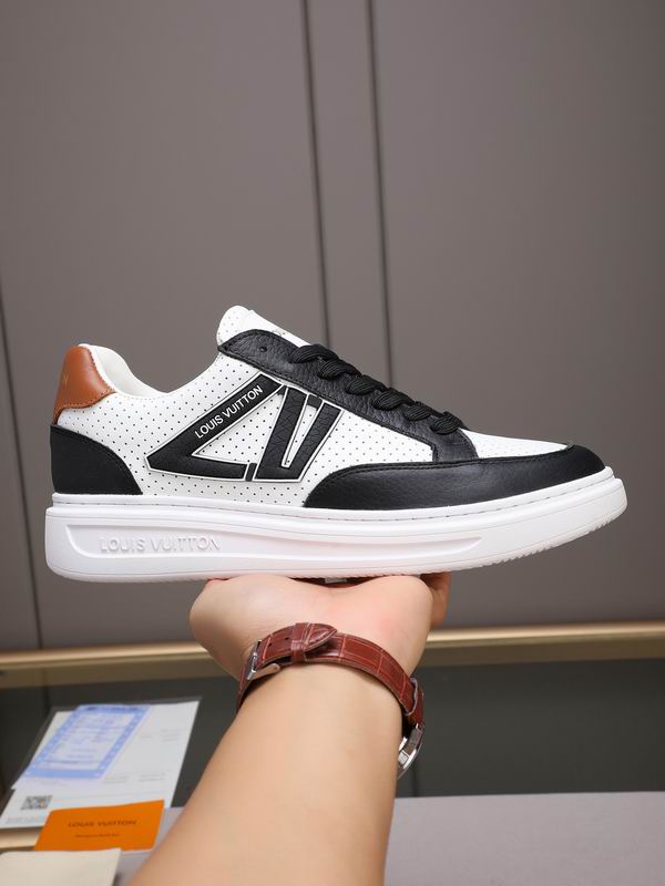 LV sz38-44 hnq0910